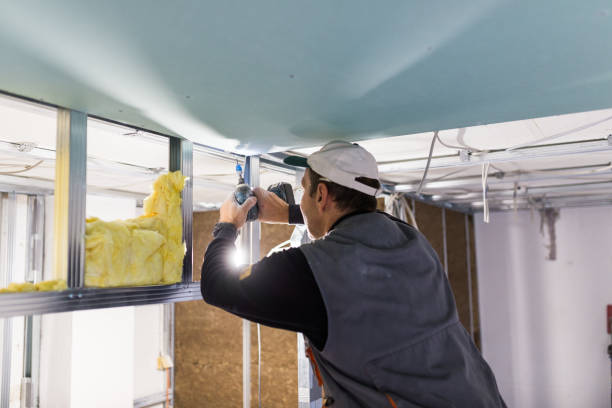 Best Best Insulation Companies  in Stuart, IA